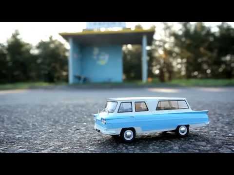 Таня Степанова Murik Green Grey Автомагистраль