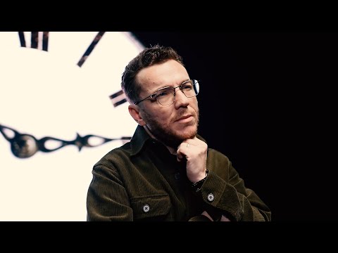 Florin Cercel - Timpule spune-mi si mie (Official Video) | Manele TV