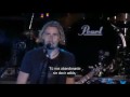 Nickelback - Too bad (Subtitulado) 