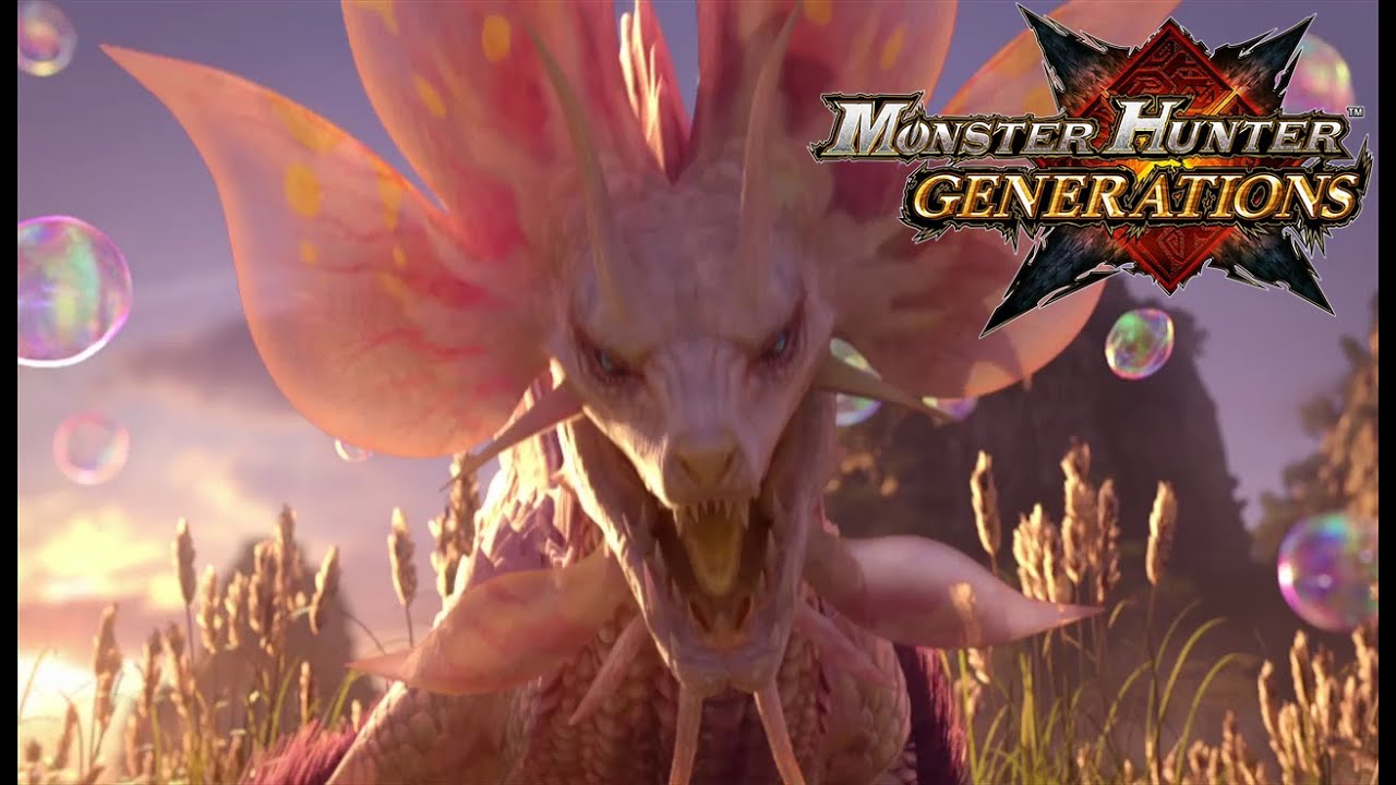 YouTube video: YouTube video player