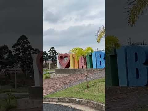 Olá pessoal boa tarde esse vídeo aí galerinha aqui na cidade Itatiba interior de São Paulo