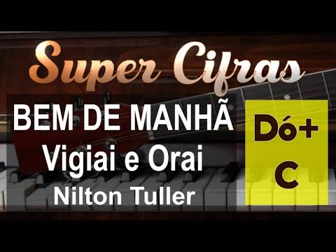 162 - Cantor Cristão