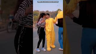 Download lagu New Nagpuri Video|| New Nagpuri DJ Song 2025|| New Nagpuri Song|| Nagpuri Video|| Pihu Babu mp3 Download lagu New Nagpuri Video|| New Nagpuri DJ Song 2025|| New Nagpuri Song|| Nagpuri Video|| Pihu Babu mp3