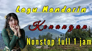Download lagu Lagu Mandarin Kenangan Full 1 Jam mp3 Download lagu Lagu Mandarin Kenangan Full 1 Jam mp3