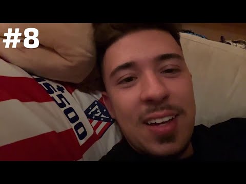 Numeiro | MELHORES MOMENTOS DO MÊS #8