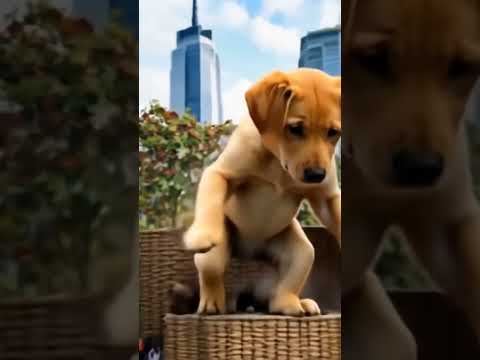 dog cartoon short #youtubeshorts #cartoons #vairalshort #youtubeshorts #dogshorts #doglife