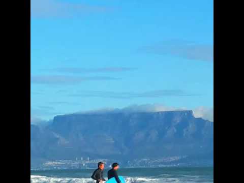 Quintino x Cheat Codes - Can't Fight it. ( Worldwi