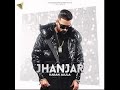 Jhanjar Karan Aujla My Song Like And Shere