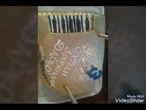 Aleksandra ristanovic rodjendan