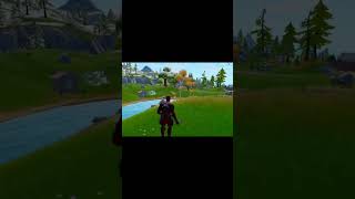 Download lagu FORTNITE ALBUM COVER🥶 mp3