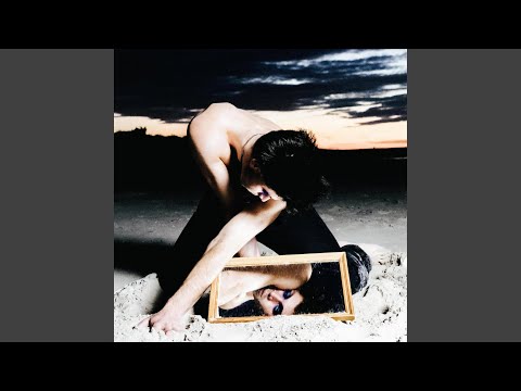 Collarbone (Acoustic)