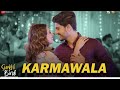 Karmawala Dhol Mix Rai PRODUCTION Punjabi Remix Songs Rai PRODUCTION MIX SONG Nirmal Production Mix