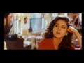 Anaganaga Oka Roju Telugu Movie | Yemma Kopama Song | JD Chakravarthy | Urmila Matondkar | RGV
