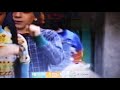Sesame Street Episode 3981
