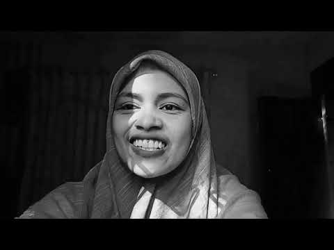 MILAD AYAH GANTENG 🥳