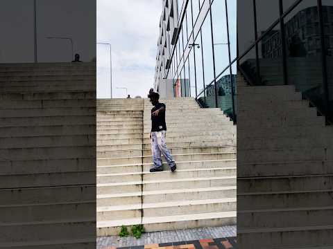 Ladiantz - La baxu la