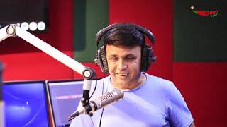 Pizza Hack | Mirchi Murga | RJ Naved