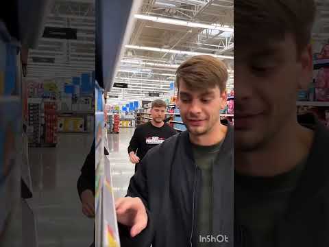 feastabels chocolate 🍫