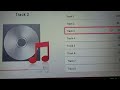 Opening To Walt Disney Records The Legacy Collection The LIon King 2014 CD