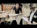 BANCO ALIMENTARE DEL PIEMONTE