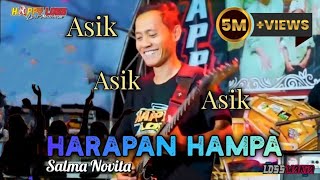 Download lagu HAPPY LOSS - HARAPAN HAMPA - SALMA NOVITA- KHITANAN WAHYU ARSA WARDANA - GONDANG MANIS KUDUS mp3 Download lagu HAPPY LOSS - HARAPAN HAMPA - SALMA NOVITA- KHITANAN WAHYU ARSA WARDANA - GONDANG MANIS KUDUS mp3