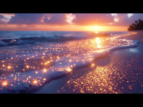 Dein Gebet steigt auf zum Himmel - Uwe Sauer (*special version)