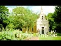 T S Eliot The Four Quartets Little Gidding 