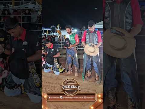 #rodeio #acre #expoacre #xapuri #peao