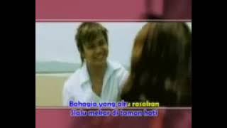Download lagu Sania alam surgawi karaoke mp3 Download lagu Sania alam surgawi karaoke mp3