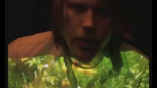 Christian Kjellvander - Portugal (Official Music Video)