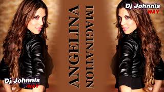 Imagination Lyrics Spanish Translation