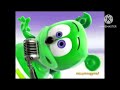 The Gummy Bear Song Long English Version In Diamond Major