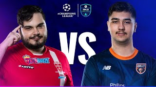 Thumbnail del capítulo