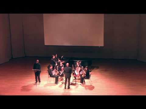 Through this Vale of Tears - David Baker