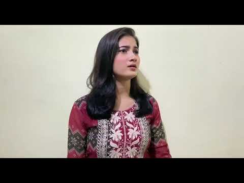 Ayushi Kaushal audition video