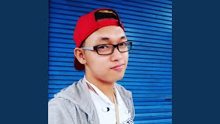 Download lagu Pengen Gitu Gituan mp3 Download lagu Pengen Gitu Gituan mp3