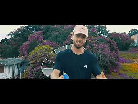 GALO CREW- SANTO FORTE