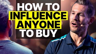 The One Sales Skill Separating You From Top Performers (Full Masterclass)