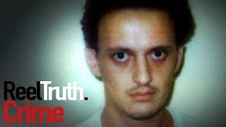 Joe D'Ambrosio: Blood & Water - Death Row Stories | Full Documentary | True Crime