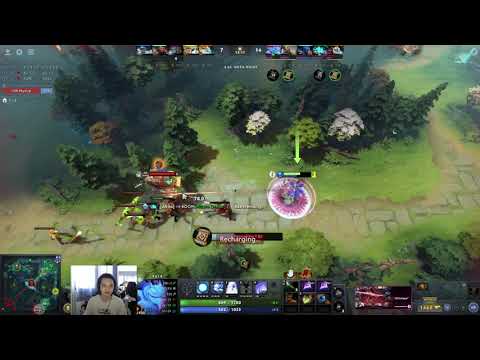 Iceiceice classic TP bait