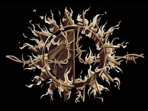 Totem & B.D Foxmoor - Einai Ola Omorfa Pia [Part 2]