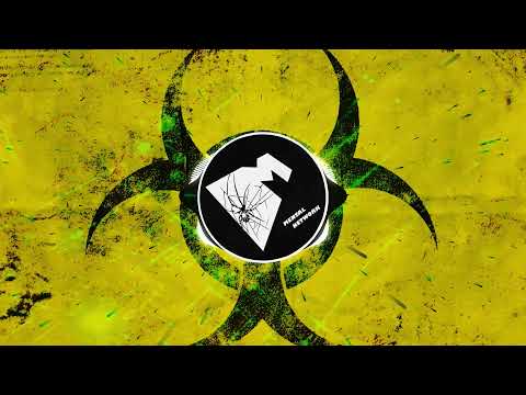 |HARD TECHNO| TY:GO SOUNDSYSTEM - Biohazard (BIOHAZARD EP)