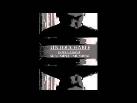 Untouchable Entertainment- Prolific Urges Ft. Rellik 781