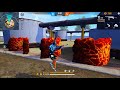 Ariana Van Private Gaming Video Very Fanny And Interesting In This Video