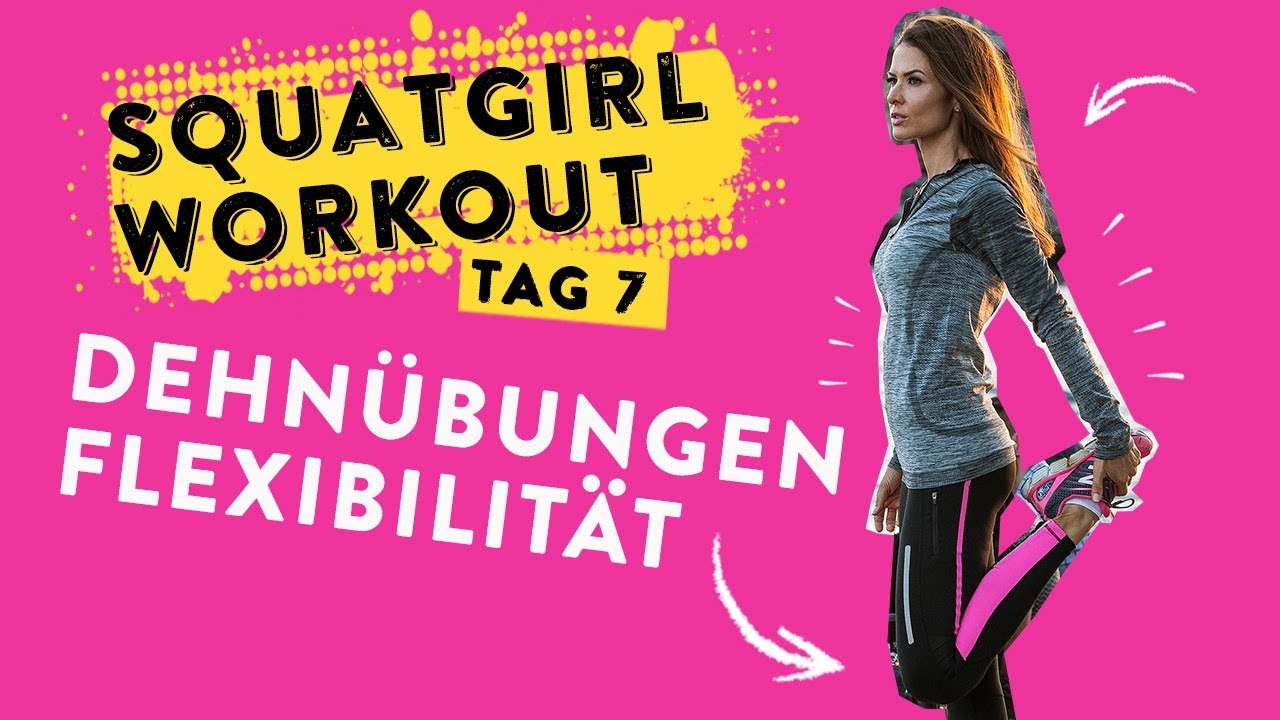 Fitness Food & Body Training: Tag 7