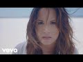 Demi Lovato - Skyscraper (Official Video)