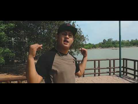 Algun Dia - Lopez Montana [Video Oficial]