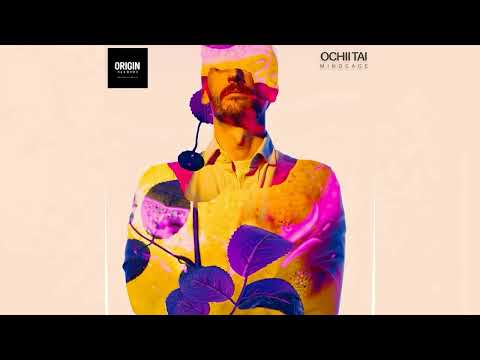 Mindcage - Ochii Tai