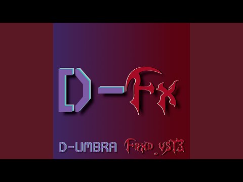 Cruising Through The Night