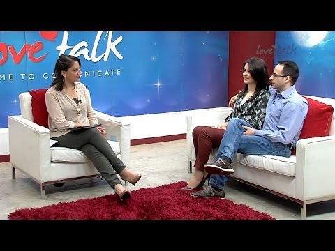 Love Talk Show - Anniversary show - SE01EP047